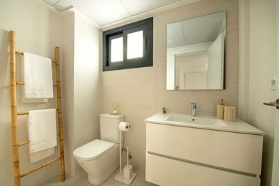 10-first-bathroom
