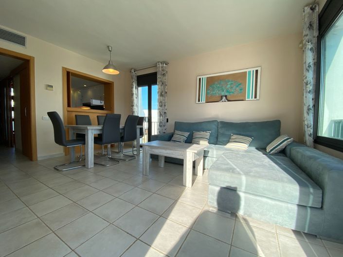 Image No.13-Penthouse de 3 chambres à vendre à Mojacar