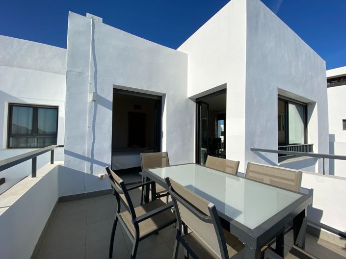 Image No.15-Penthouse de 3 chambres à vendre à Mojacar