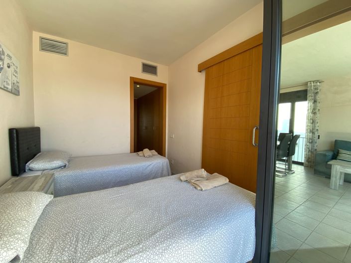 Image No.21-Penthouse de 3 chambres à vendre à Mojacar