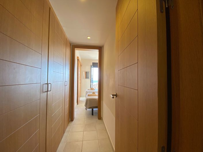 Image No.23-Penthouse de 3 chambres à vendre à Mojacar