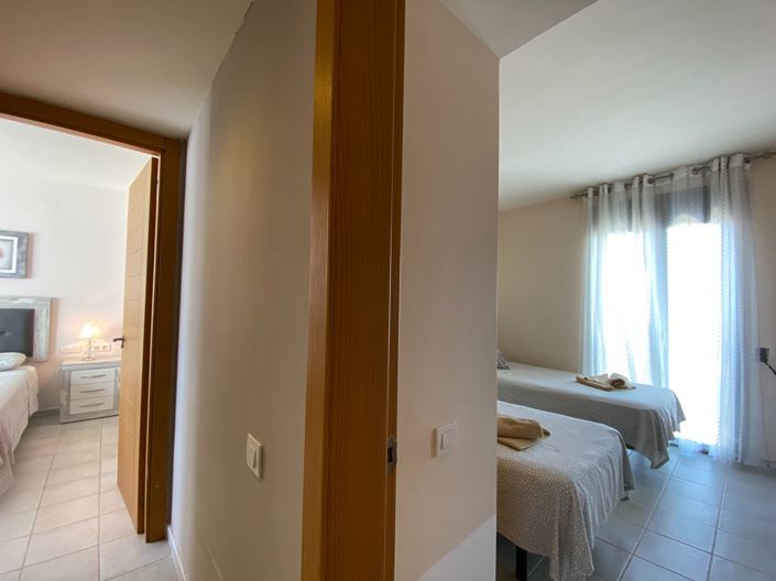 Image No.24-Penthouse de 3 chambres à vendre à Mojacar