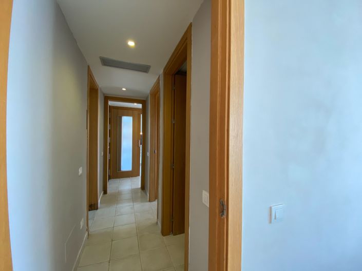 Image No.27-Penthouse de 3 chambres à vendre à Mojacar