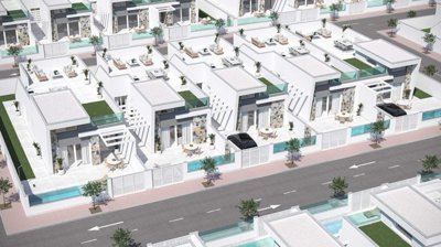 spanishpropertyexpertcomvillalos-2