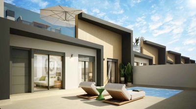 spanishpropertyexpertcomavileses-3