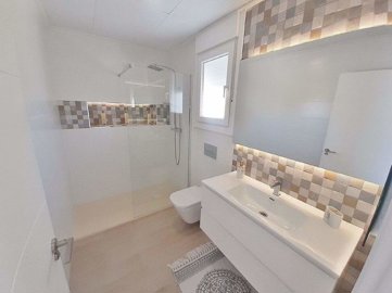 spanishpropertyexpertcomavileses-1