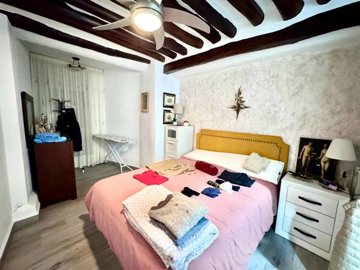 valor-house-4-bedroom-alpujarras-front-view-4