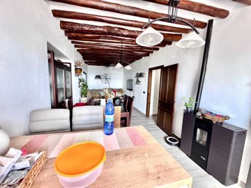 valor-house-4-bedroom-alpujarras-front-view-3