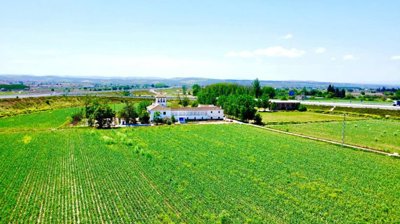 historic-luxury-cortijo-estate-near-granada-1