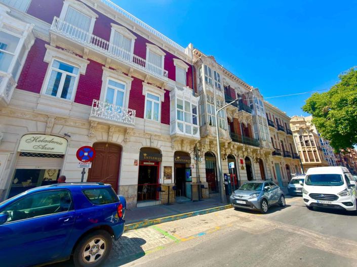 Image No.16-Property for sale