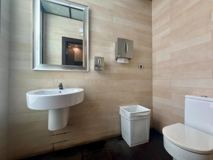 Image No.39-Property for sale