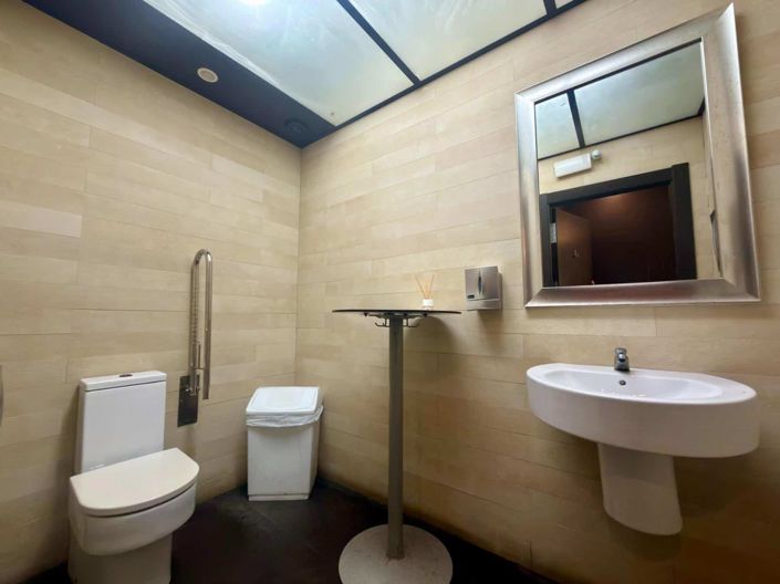 Image No.40-Property for sale