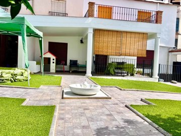 renovated-house-for-sale-in-valor-granada-11