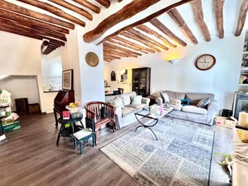 renovated-house-for-sale-in-valor-granada-23
