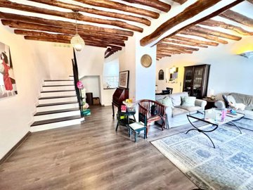 renovated-house-for-sale-in-valor-granada-24