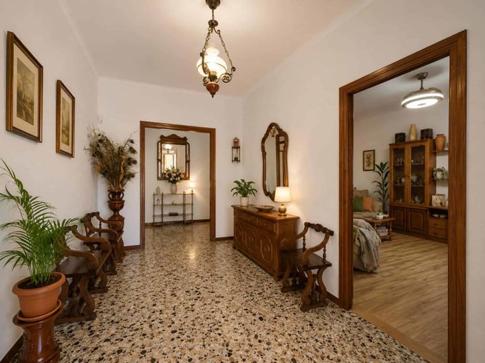 Image No.15-4 Bed Villa for sale
