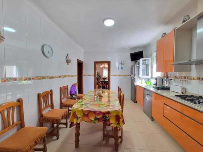 Image No.21-4 Bed Villa for sale