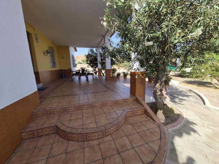 Image No.5-4 Bed Villa for sale