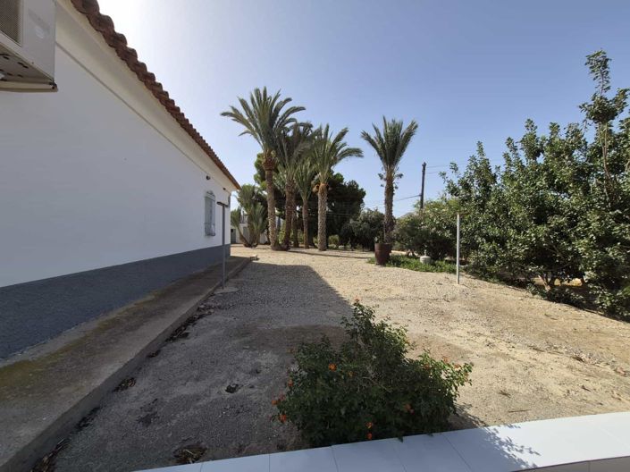 Image No.6-4 Bed Villa for sale