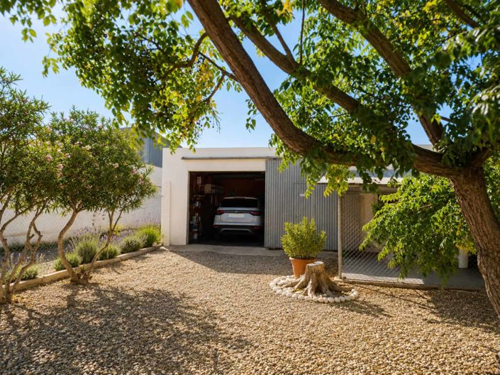 Image No.10-4 Bed Villa for sale