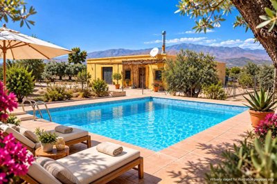 cortijo-tabernas-virrtual