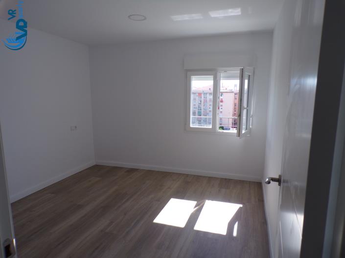 Image No.5-3 Bed Apartment for sale