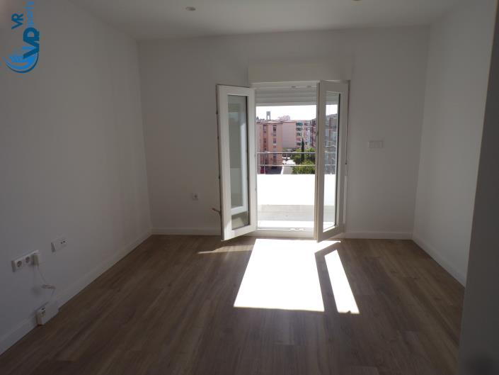 Image No.2-3 Bed Apartment for sale