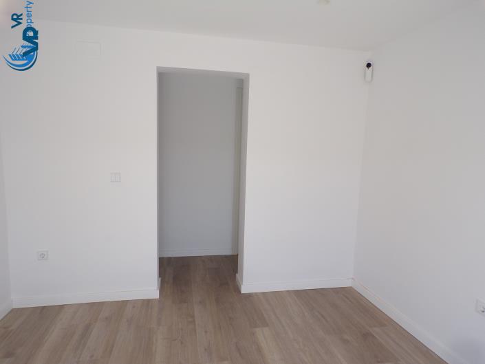 Image No.9-3 Bed Apartment for sale