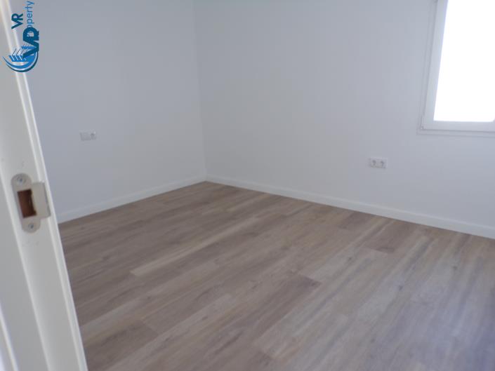 Image No.10-3 Bed Apartment for sale