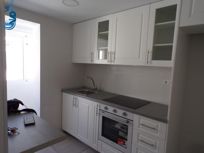 Image No.7-3 Bed Apartment for sale