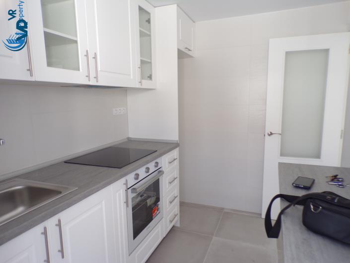 Image No.11-3 Bed Apartment for sale