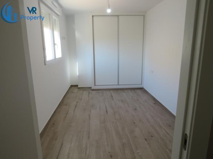 Image No.15-Appartement de 2 chambres à vendre