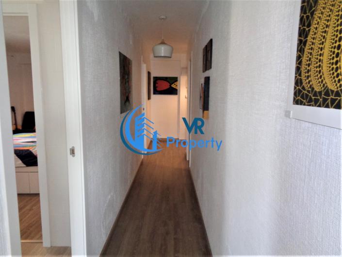 Image No.13-2 Bed Apartment for sale