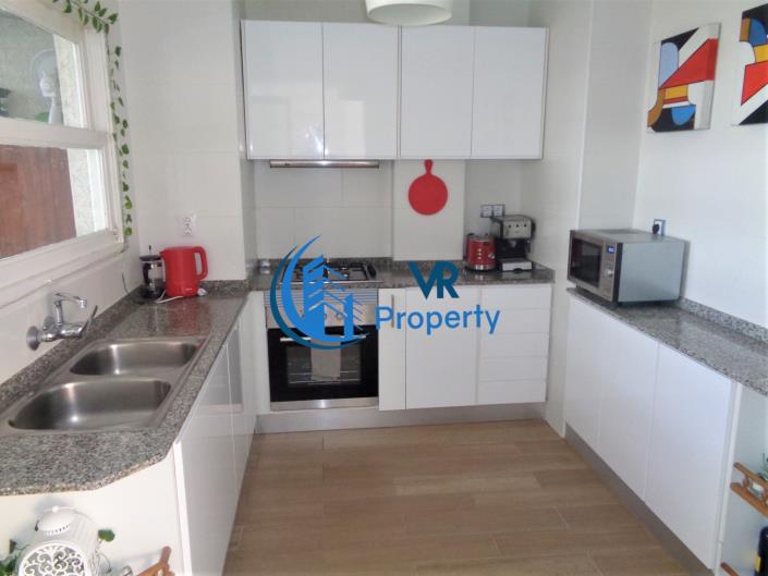 Image No.22-2 Bed Apartment for sale