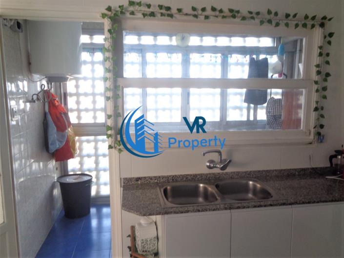 Image No.23-2 Bed Apartment for sale