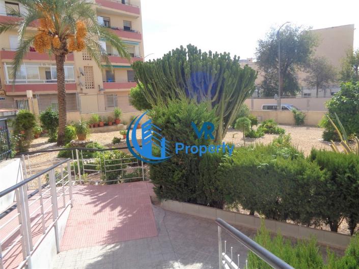 Image No.29-2 Bed Apartment for sale