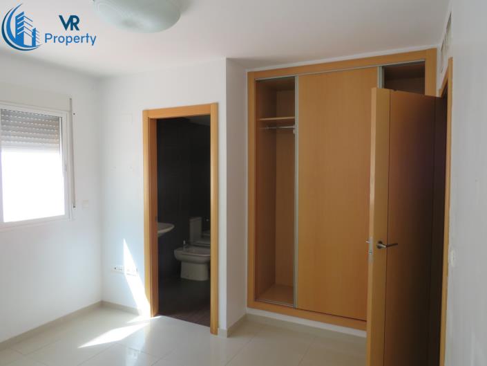 Image No.8-2 Bed Apartment for sale
