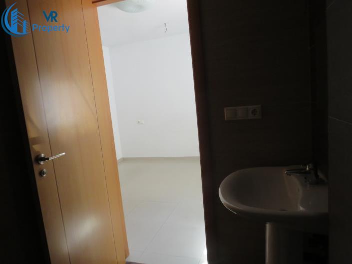 Image No.12-2 Bed Apartment for sale
