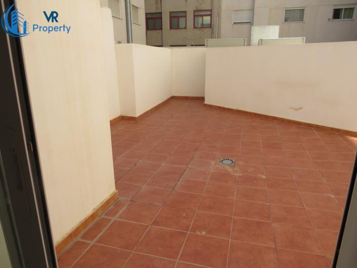 Image No.16-2 Bed Apartment for sale
