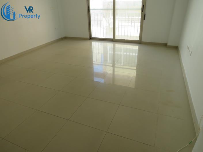 Image No.25-2 Bed Apartment for sale