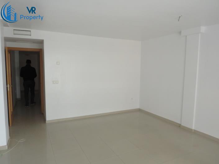Image No.26-2 Bed Apartment for sale