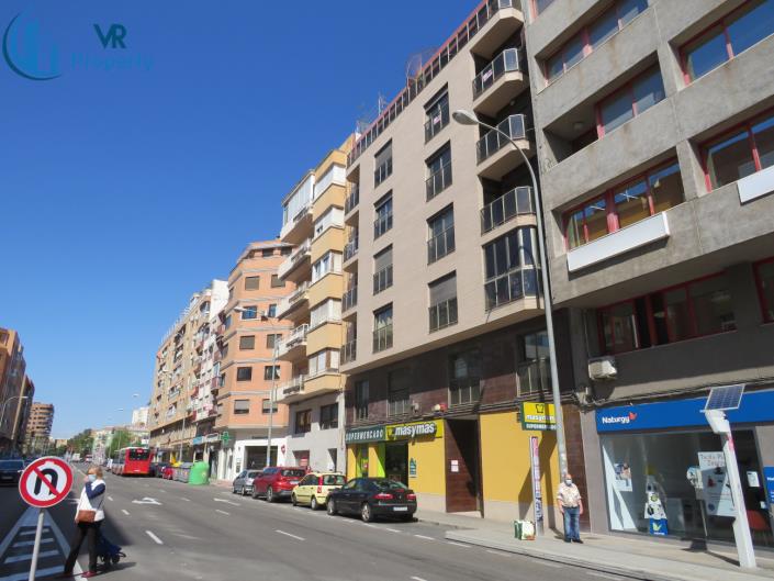 Image No.35-2 Bed Apartment for sale