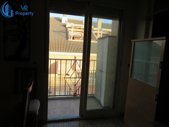 Image No.14-Appartement de 2 chambres à vendre