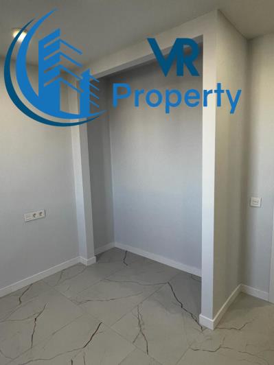 Image No.3-Apartamento con 3 dormitorios en venta