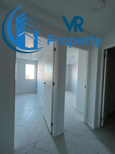 Image No.2-Apartamento con 3 dormitorios en venta