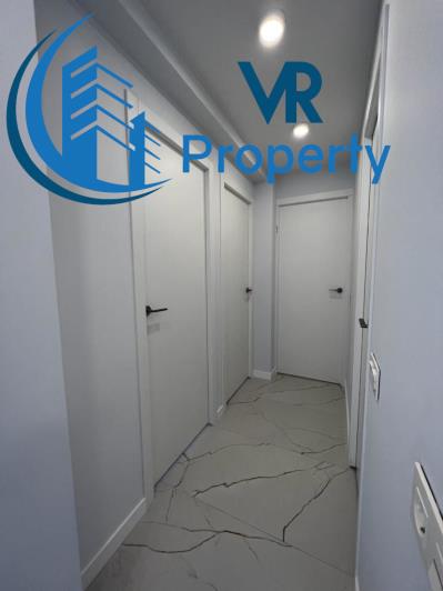 Image No.4-Apartamento con 3 dormitorios en venta