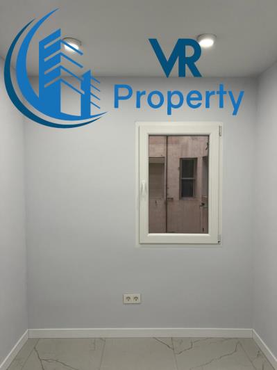 Image No.11-Apartamento con 3 dormitorios en venta