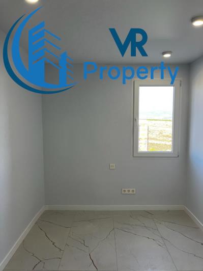 Image No.12-Apartamento con 3 dormitorios en venta