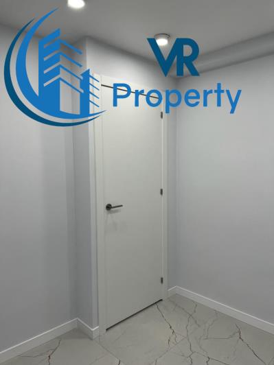 Image No.21-Apartamento con 3 dormitorios en venta