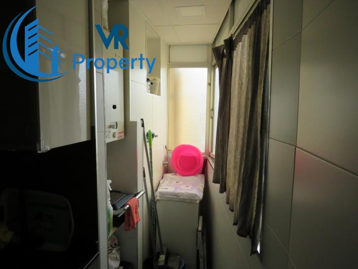 Image No.4-Appartement de 3 chambres à vendre à Alicante City